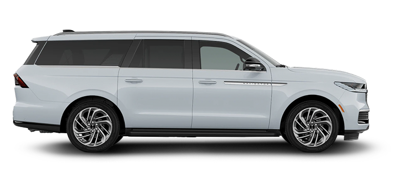 Lincoln Québec