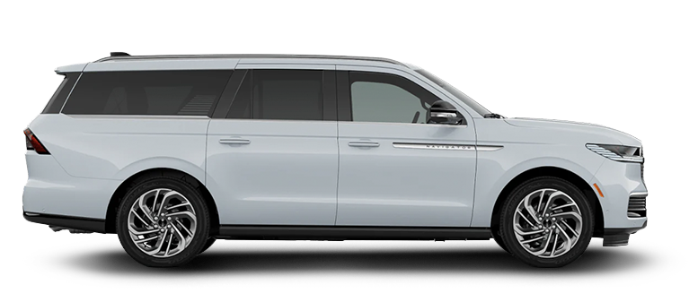 Lincoln Québec
