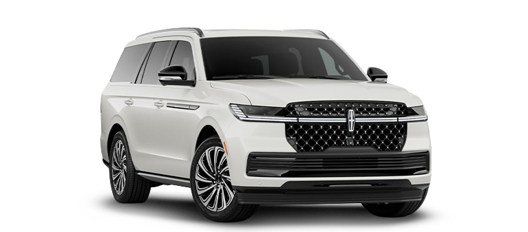 Lincoln Québec