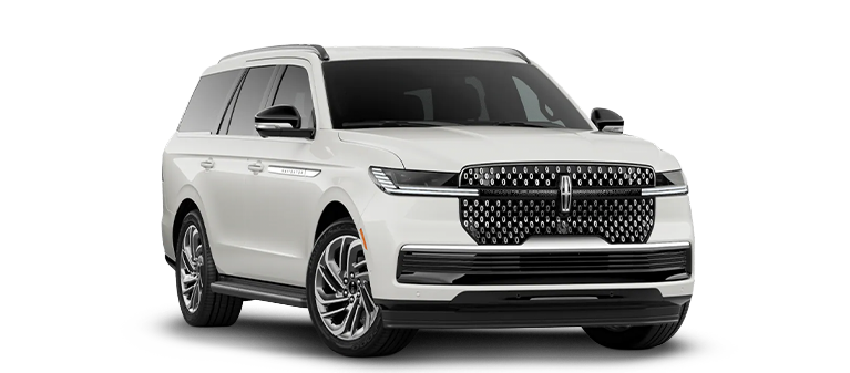 Lincoln Québec
