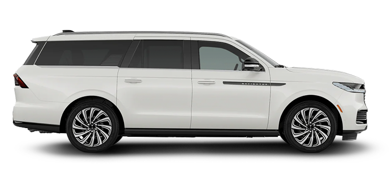 Lincoln Québec