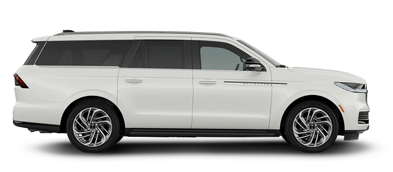 Lincoln Québec