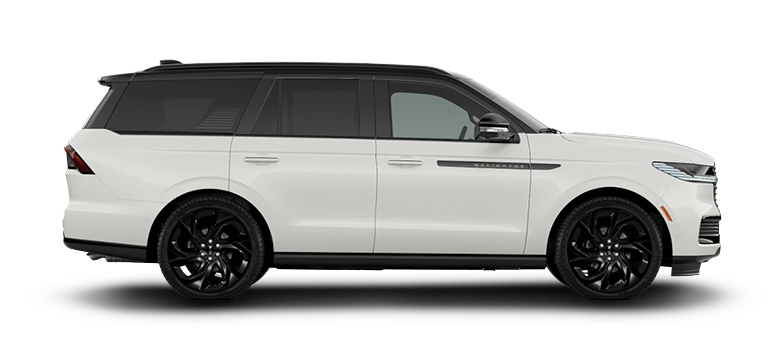 Lincoln Québec