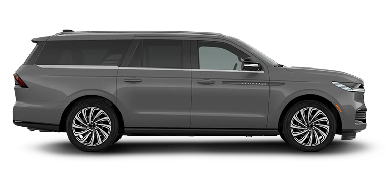 Lincoln Québec