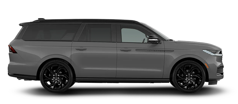 Lincoln Québec