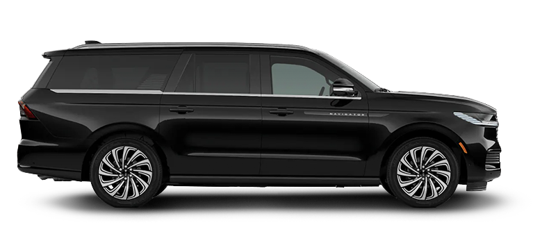 Lincoln Québec