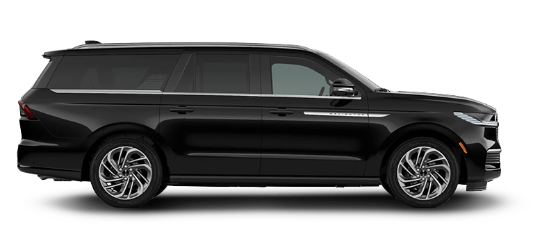 Lincoln Québec