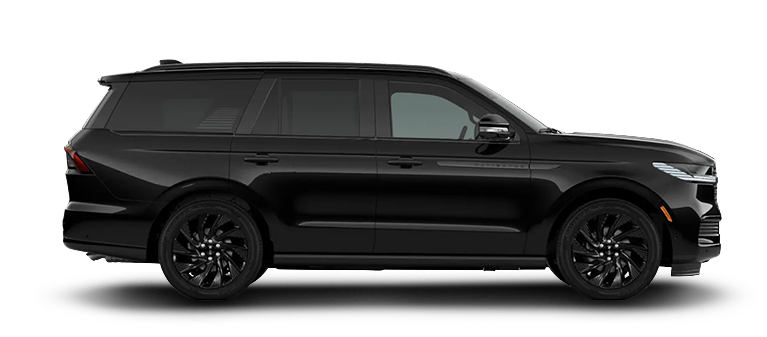 Lincoln Québec