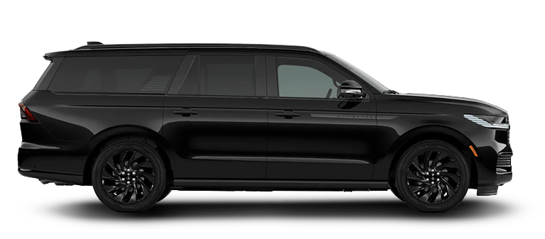 Lincoln Québec