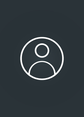 Jimmy Tremblay, membre de l'équipe des ventes Desjardins Lincoln